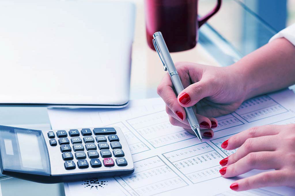 Free Tax Preparation Program TrilogyFIT